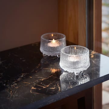 Ultima Thule φανάρι 65 mm - διαφανές - Iittala