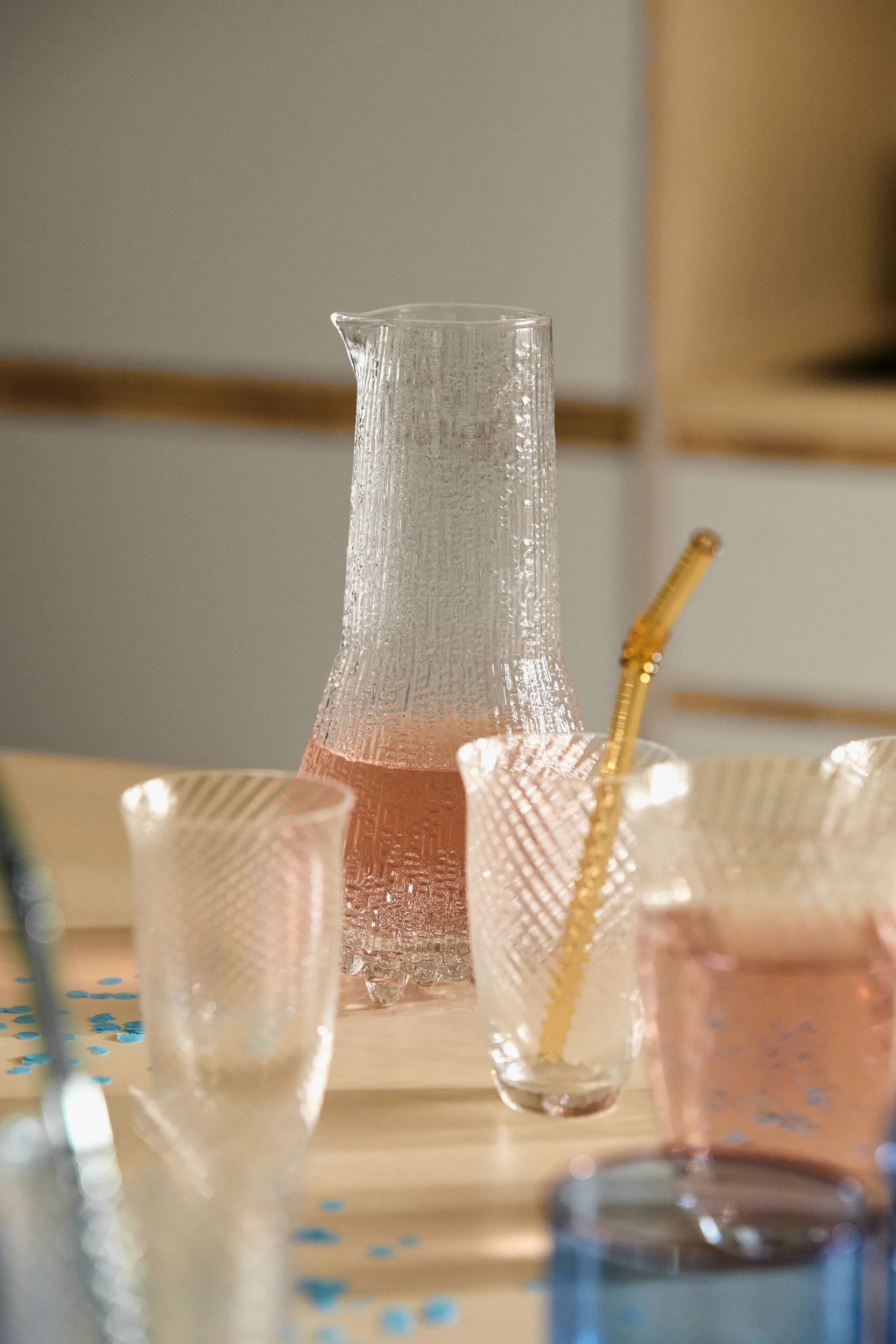 Ultima Thule Anniversary κανάτα, 50 cl Iittala