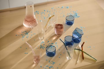 Ultima Thule Anniversary κανάτα - 50 cl - Iittala