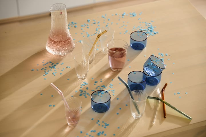 Ultima Thule Anniversary κανάτα - 50 cl - Iittala