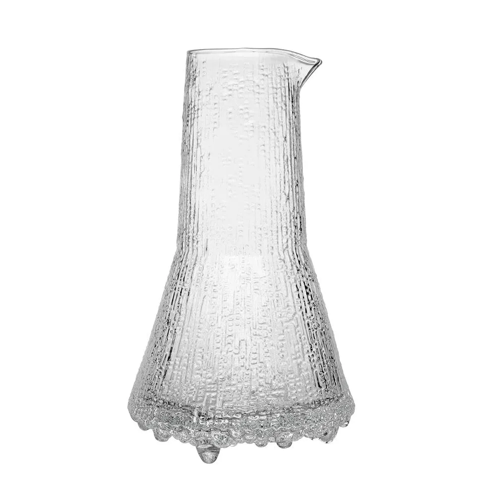 Ultima Thule Anniversary κανάτα, 50 cl Iittala