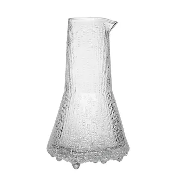 Ultima Thule Anniversary κανάτα - 50 cl - Iittala