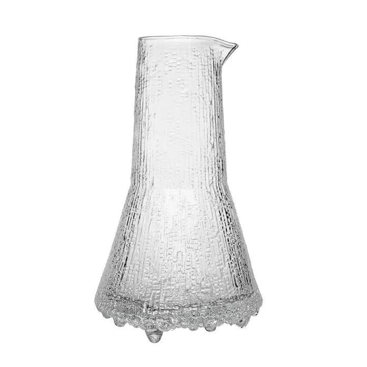 Ultima Thule Anniversary κανάτα - 50 cl - Iittala