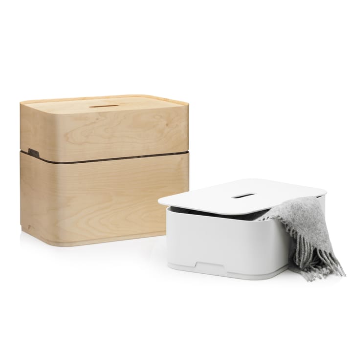 Vakka κουτί αποθήκευσης μικρό - Καπλαμάς δεσποτάκι - Iittala