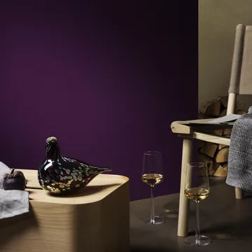 Vakka κουτί αποθήκευσης μεγάλο - καπλαμάς δεσποτάκι - Iittala