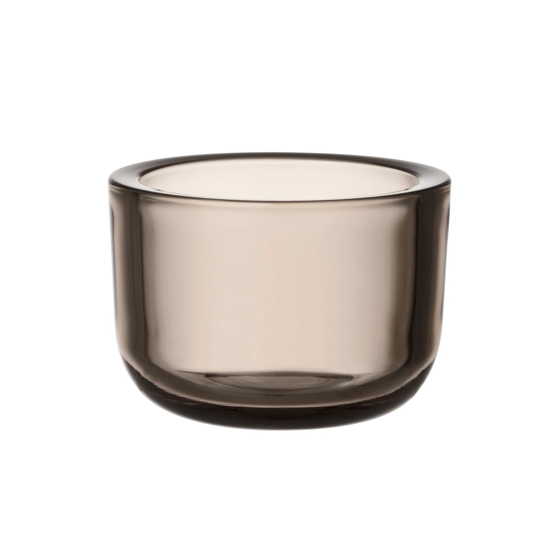 Valkea φανάρι 60 mm
, λινό Iittala