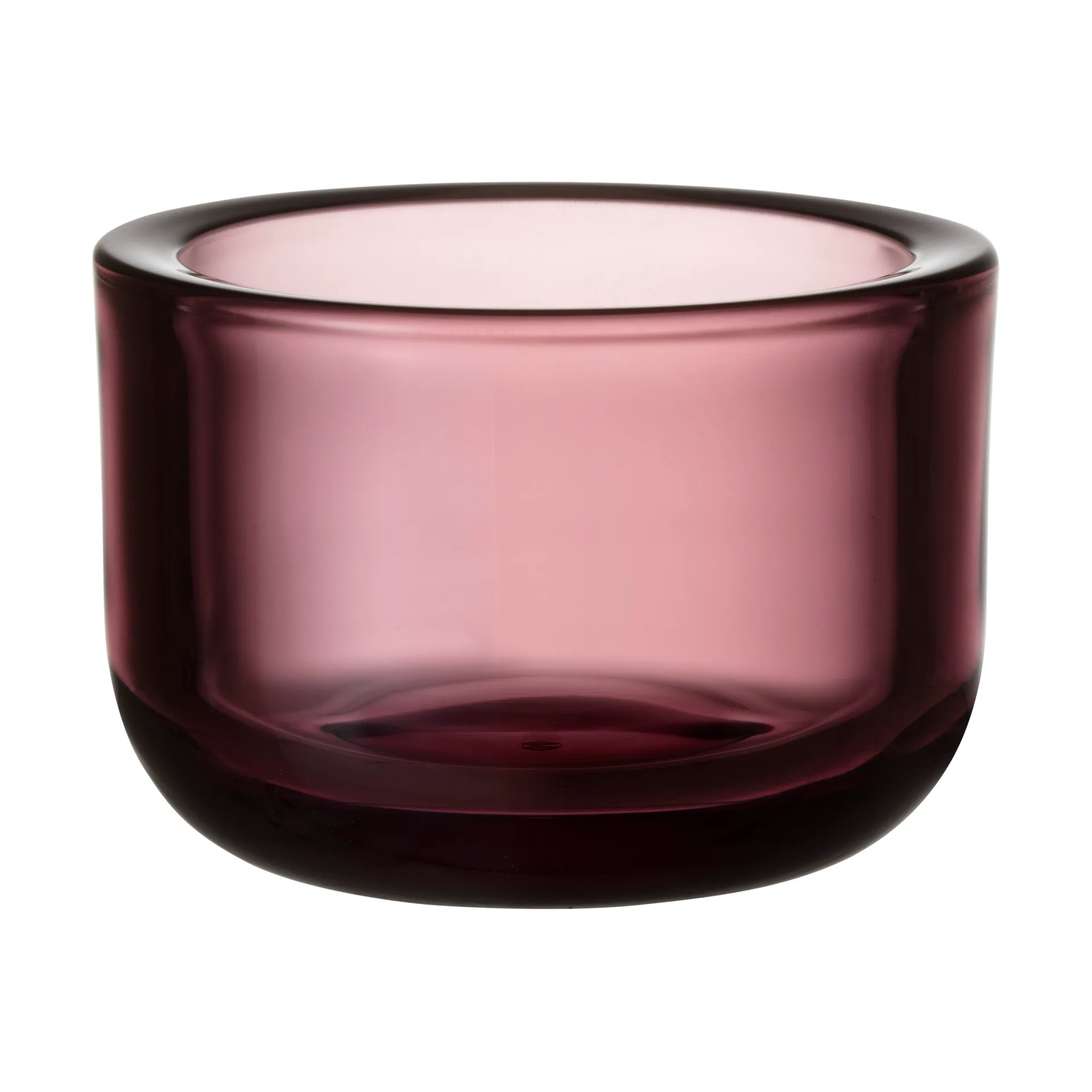 Valkea φανάρι 60 mm
, ερείκη Iittala