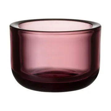 Valkea φανάρι 60 mm
 - ερείκη - Iittala
