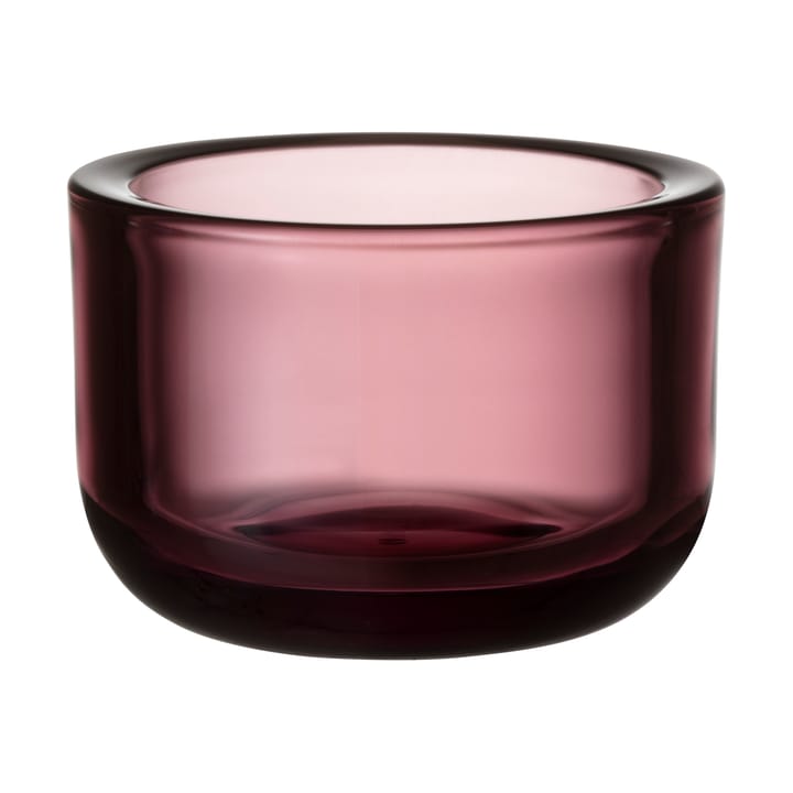 Valkea φανάρι 60 mm
 - ερείκη - Iittala