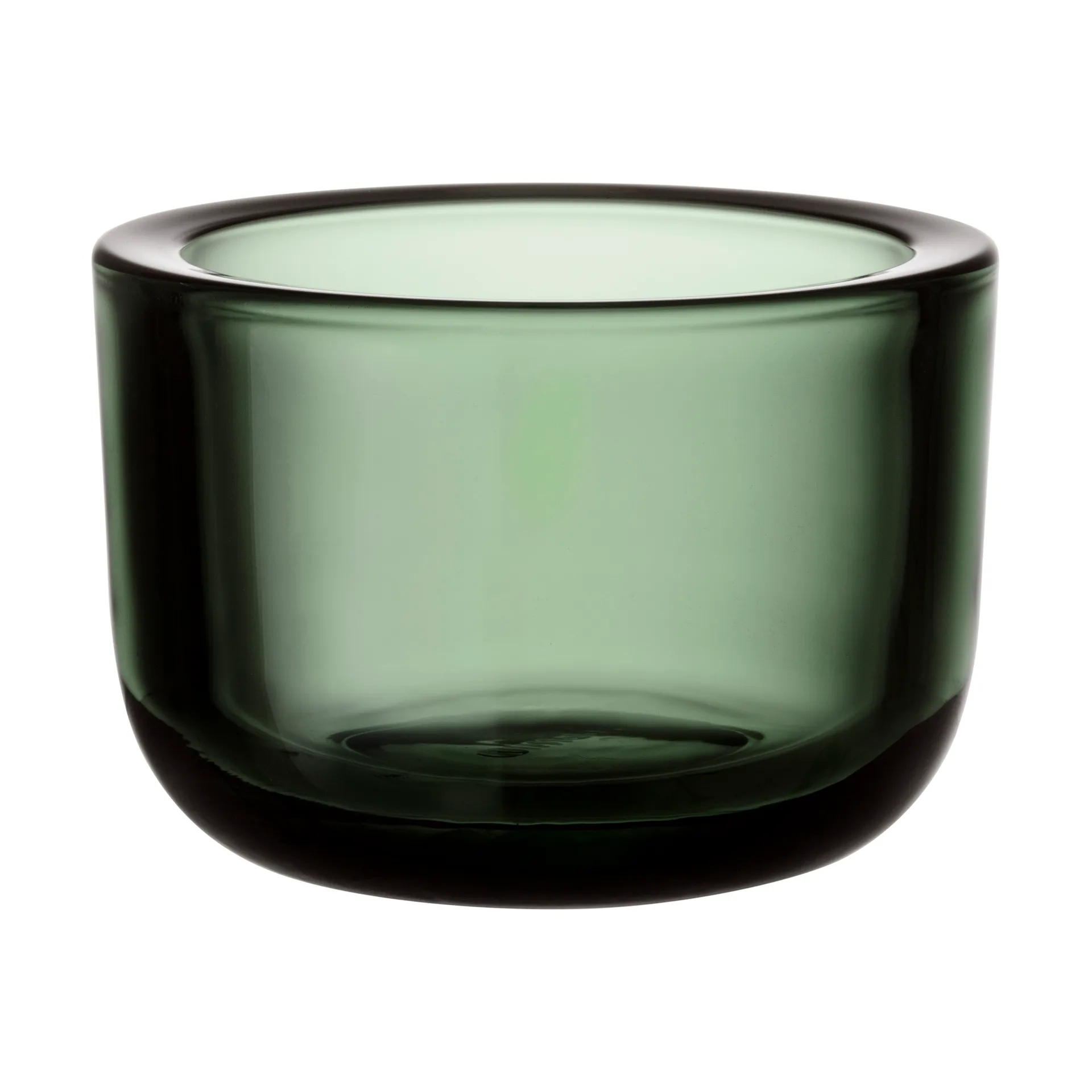 Valkea φανάρι 60 mm
, Πράσινο πεύκο Iittala