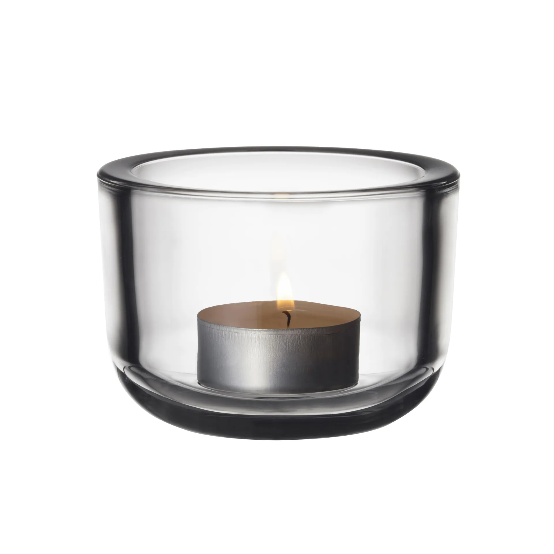 Valkea φανάρι 60 mm
, διαφανές Iittala