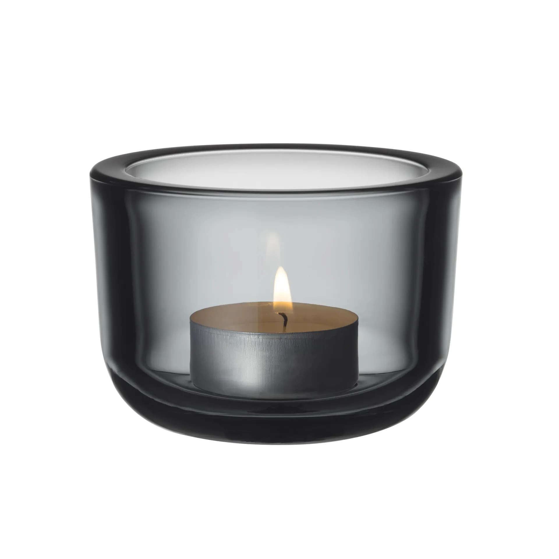 Valkea φανάρι 60 mm
, γκρι Iittala