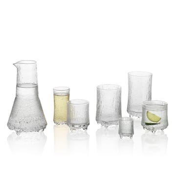 Vivino ποτήρι σαμπάνιας Συσκευασία 2 τεμαχίων - διαφανές - Iittala