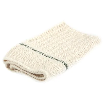Iris Hantverk πανί καθαρισμού - 50x60 cm - Iris Hantverk
