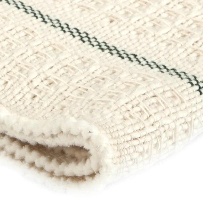 Iris Hantverk πανί καθαρισμού, 50x60 cm Iris Hantverk