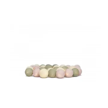 Irishlights dunes 290 εκ. - Dunes - Irislights