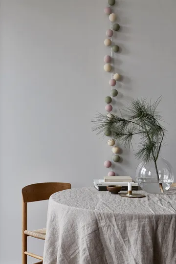 Irishlights dunes 290 εκ. - Dunes - Irislights