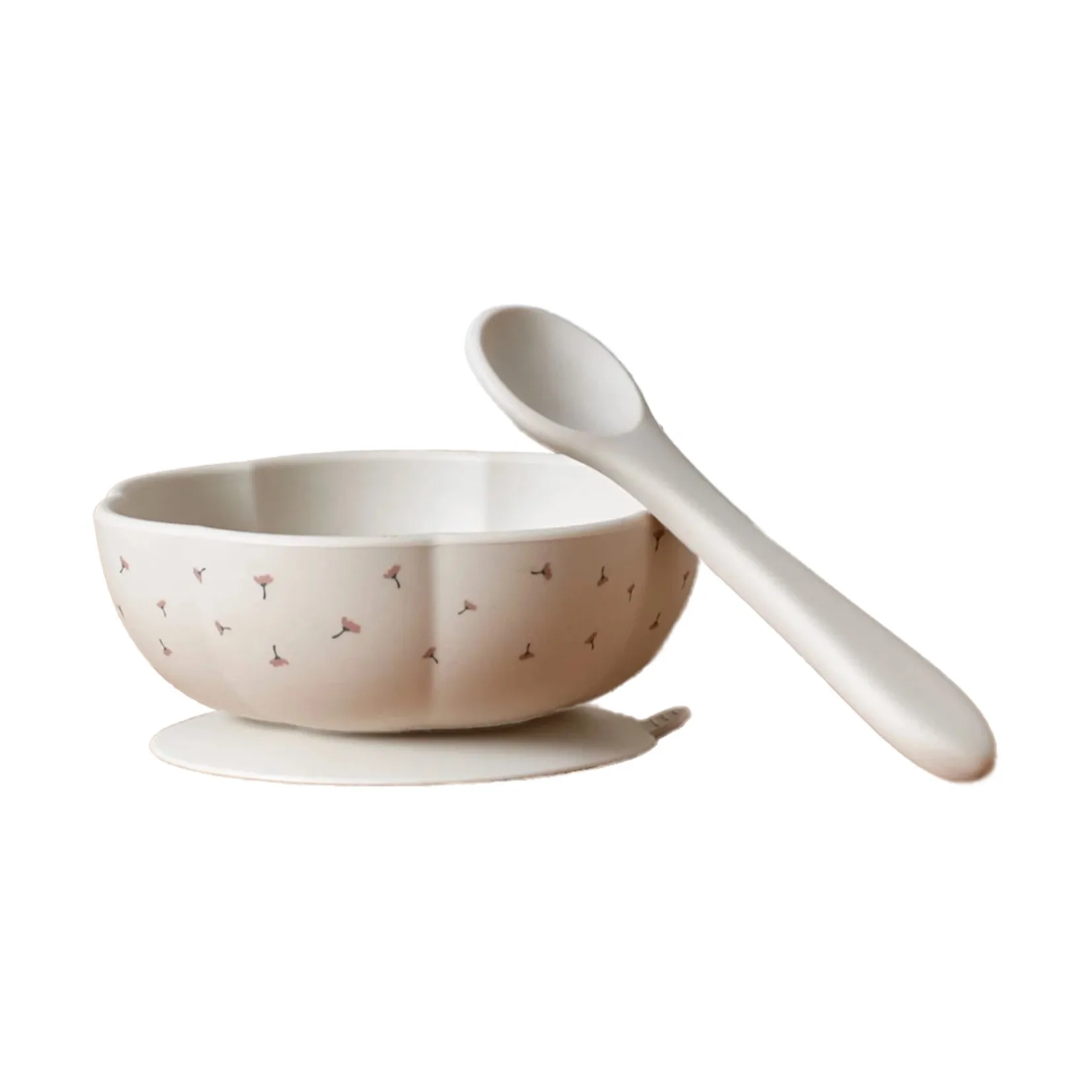 Ποδιά Poppy in Bloom 2 τεμάχια, Poppy print Jack o Juno