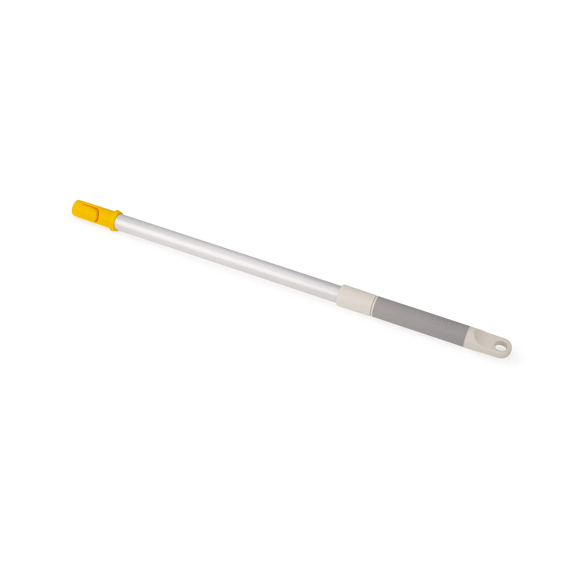 Cleantech τηλεσκοπικό κοντάρι, Silver Joseph Joseph