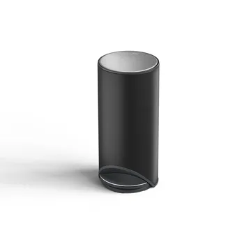 Joseph Joseph Arc κάδος με πεντάλ 30 L - Carbon black - Joseph Joseph