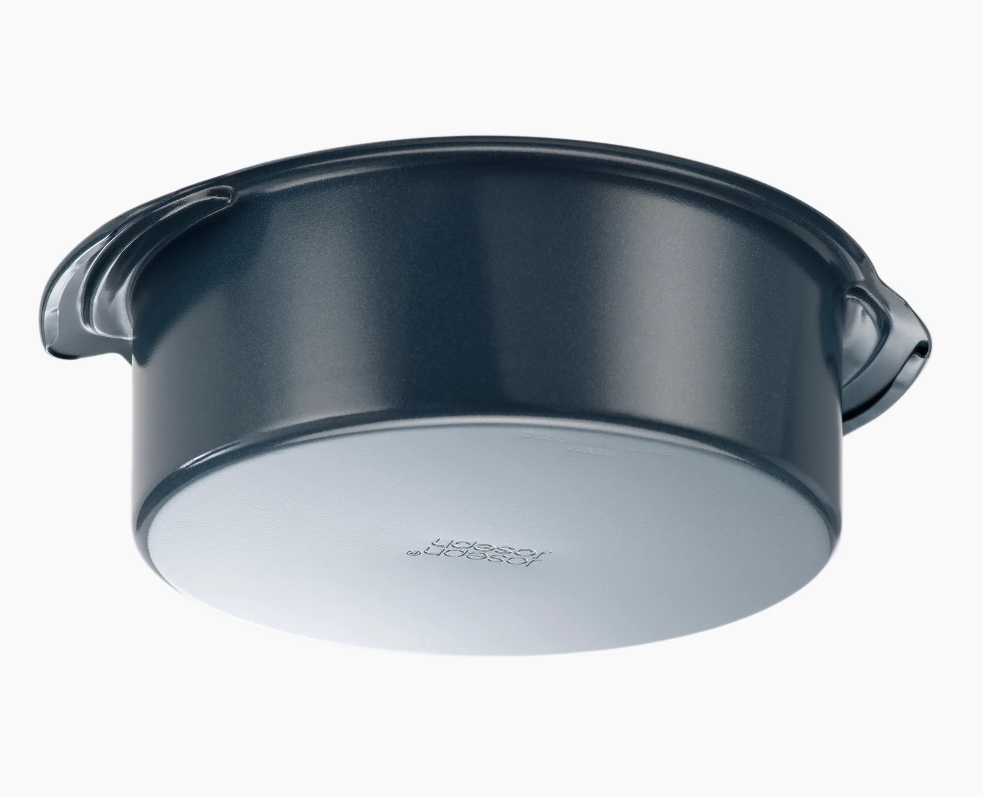 Φόρμα ψησίματος στρογγυλή Nest bake 23 εκ., Μπλε Joseph Joseph