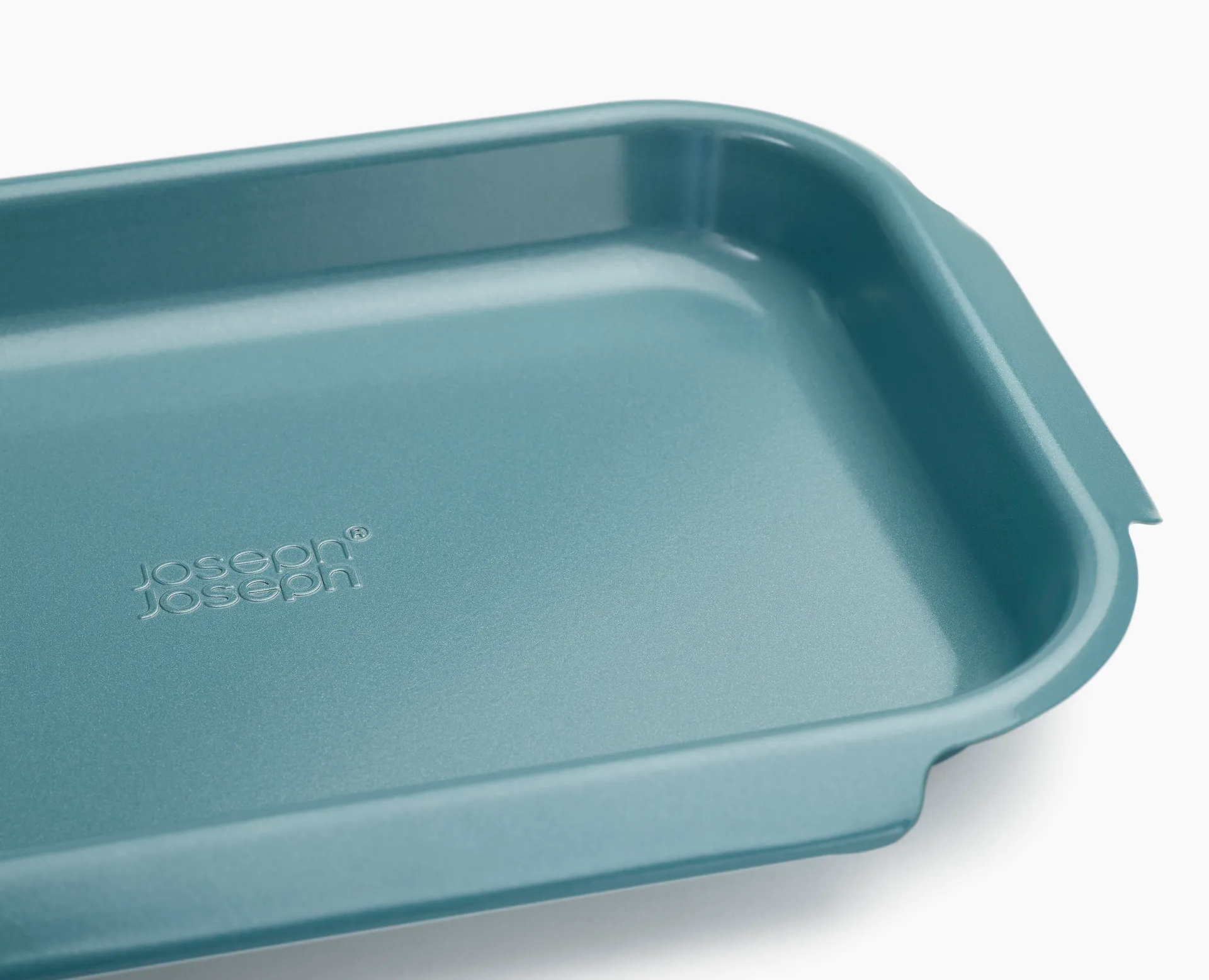 Φόρμα φούρνου Nest bake 30 εκ., Small Joseph Joseph