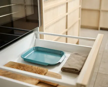 Φόρμα φούρνου Nest bake 30 εκ. - Small - Joseph Joseph