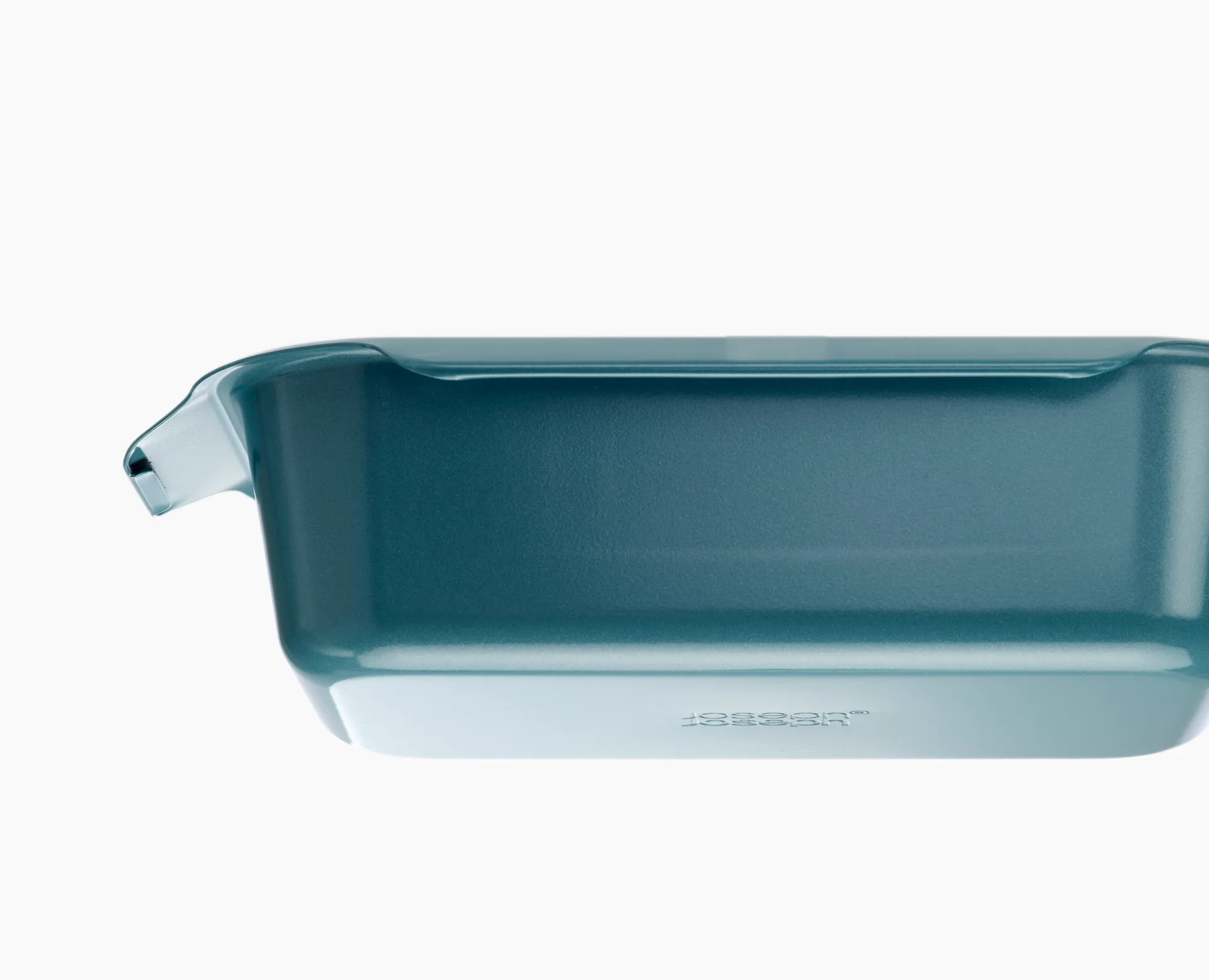 Φόρμα ψωμιού Nest bake 30 εκ., Μπλε Joseph Joseph