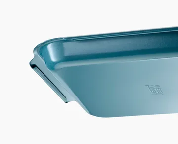 Δίσκος ψησίματος Nest bake 32,6 cm - Medium - Joseph Joseph