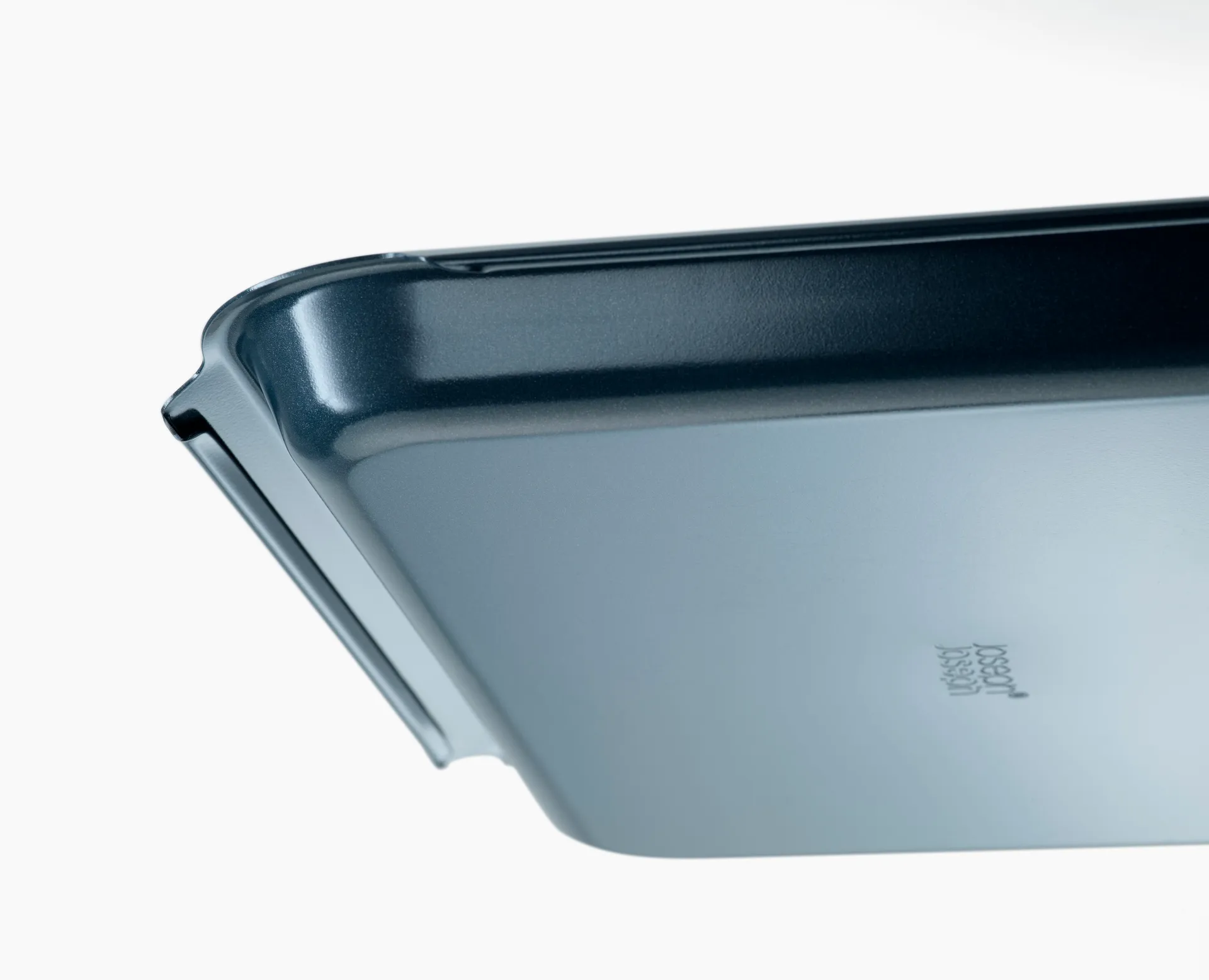 Φόρμα φούρνου Nest bake 41 εκ., Μεγάλο Joseph Joseph