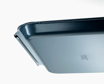 Φόρμα φούρνου Nest bake 41 εκ. - Μεγάλο - Joseph Joseph