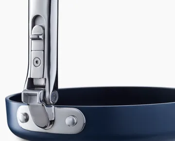 Space non stick τηγάνι - Ø20 εκ. - Joseph Joseph