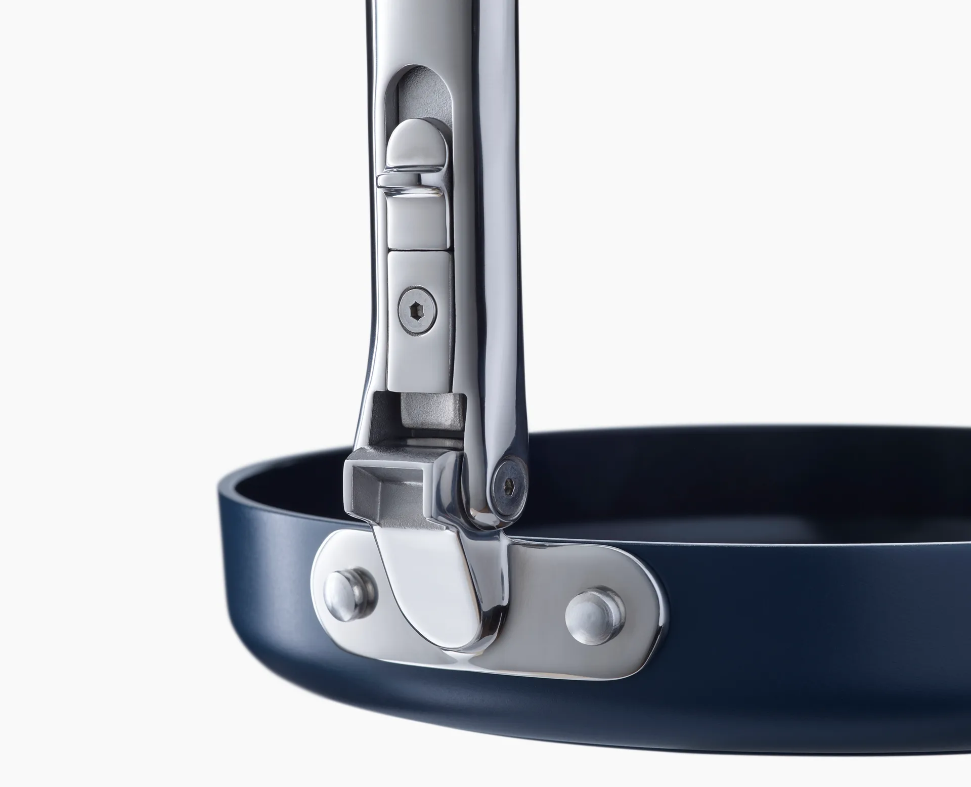 Space non stick τηγάνι, Ø24 εκ. Joseph Joseph