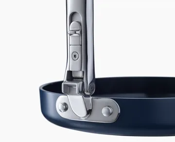 Space non stick τηγάνι - Ø24 εκ. - Joseph Joseph