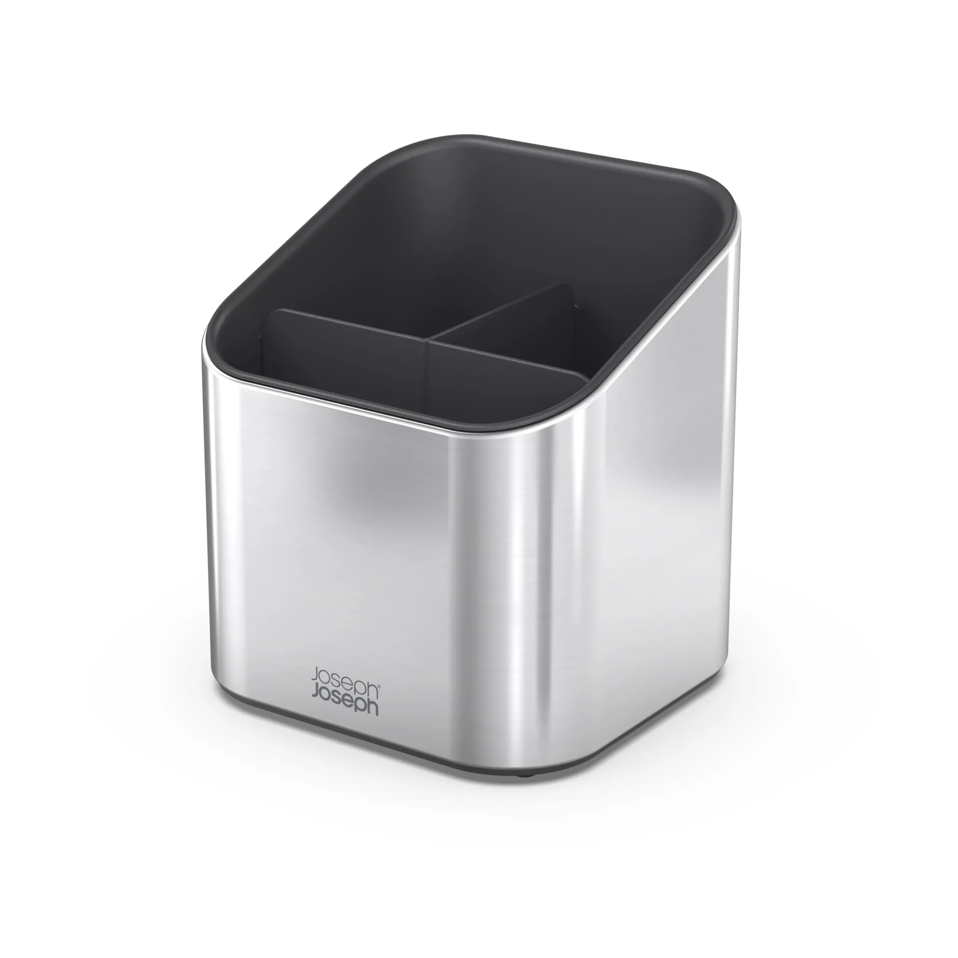 Βάση εργαλείων Surface 16,9 εκ., Γκρι Joseph Joseph