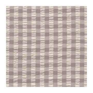 Σετ κλινοσκεπασμάτων Bæk&Bølge 140x220 cm - γκρι-σημύδα - Juna