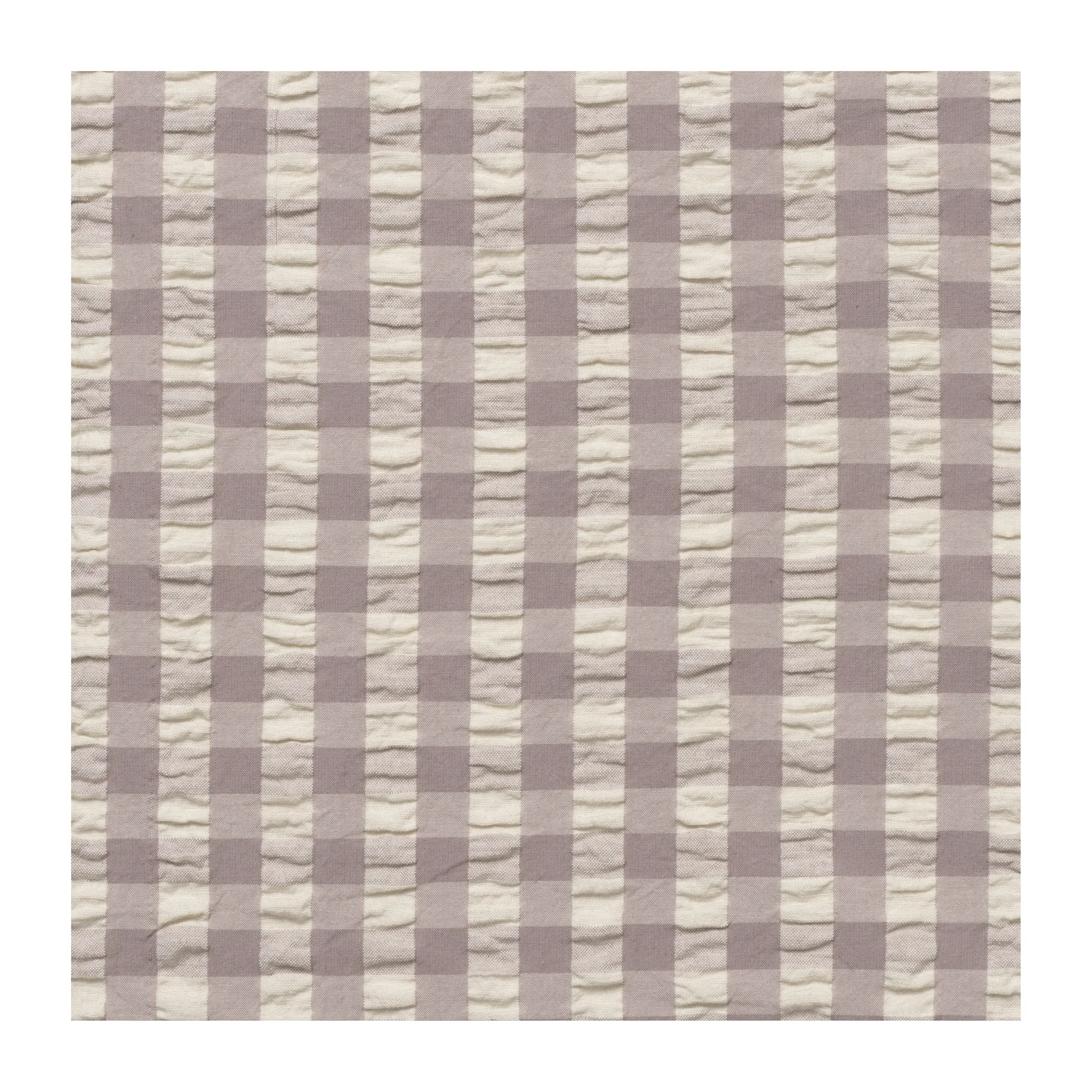 Bæk&Bølge σετ κρεβατιού 220x220 cm, γκρι-σημύδα Juna