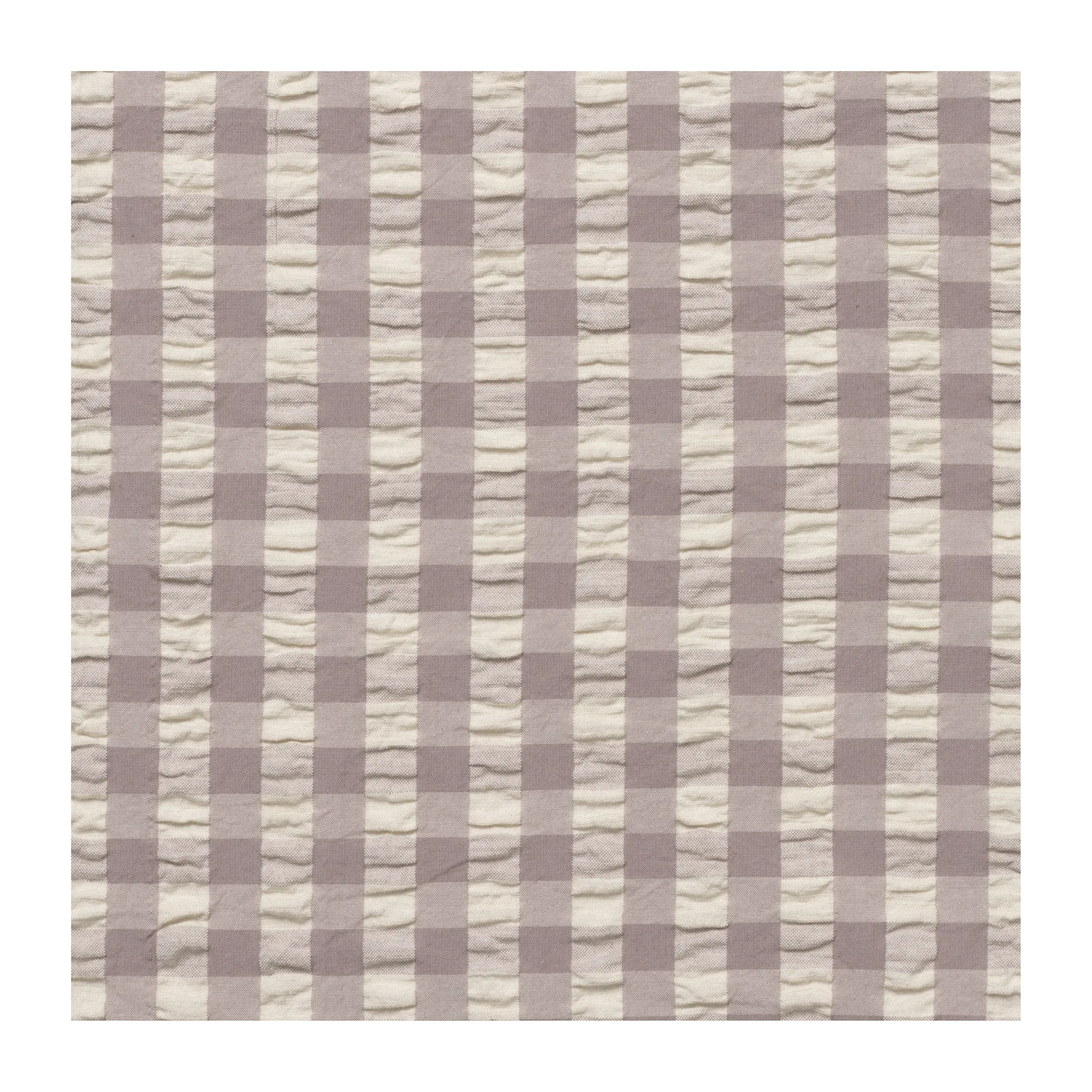 Bæk&Bølge σετ κρεβατιού Bæk&Bølge 140x220 cm, γκρι-σημύδα Juna