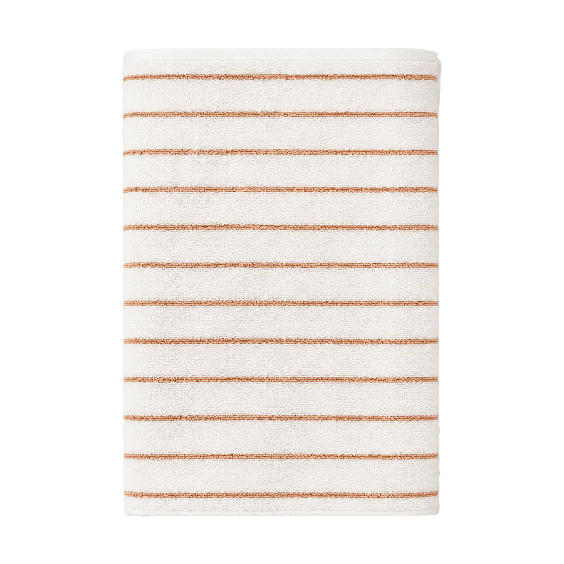 Soft πετσέτα, Off-white, 30x50 cm Juna