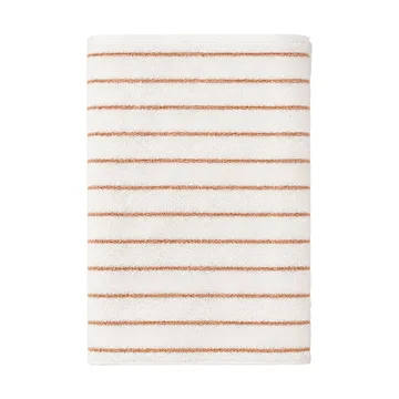 Soft πετσέτα - Off-white, 30x50 cm - Juna