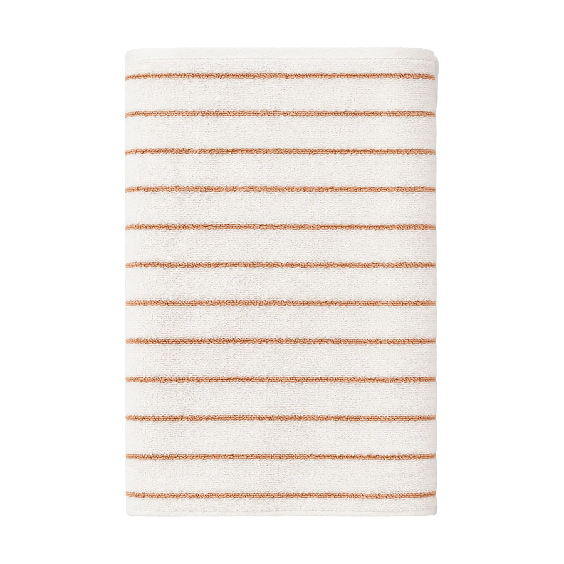 Soft πετσέτα, Off-white, 50x100 cm Juna
