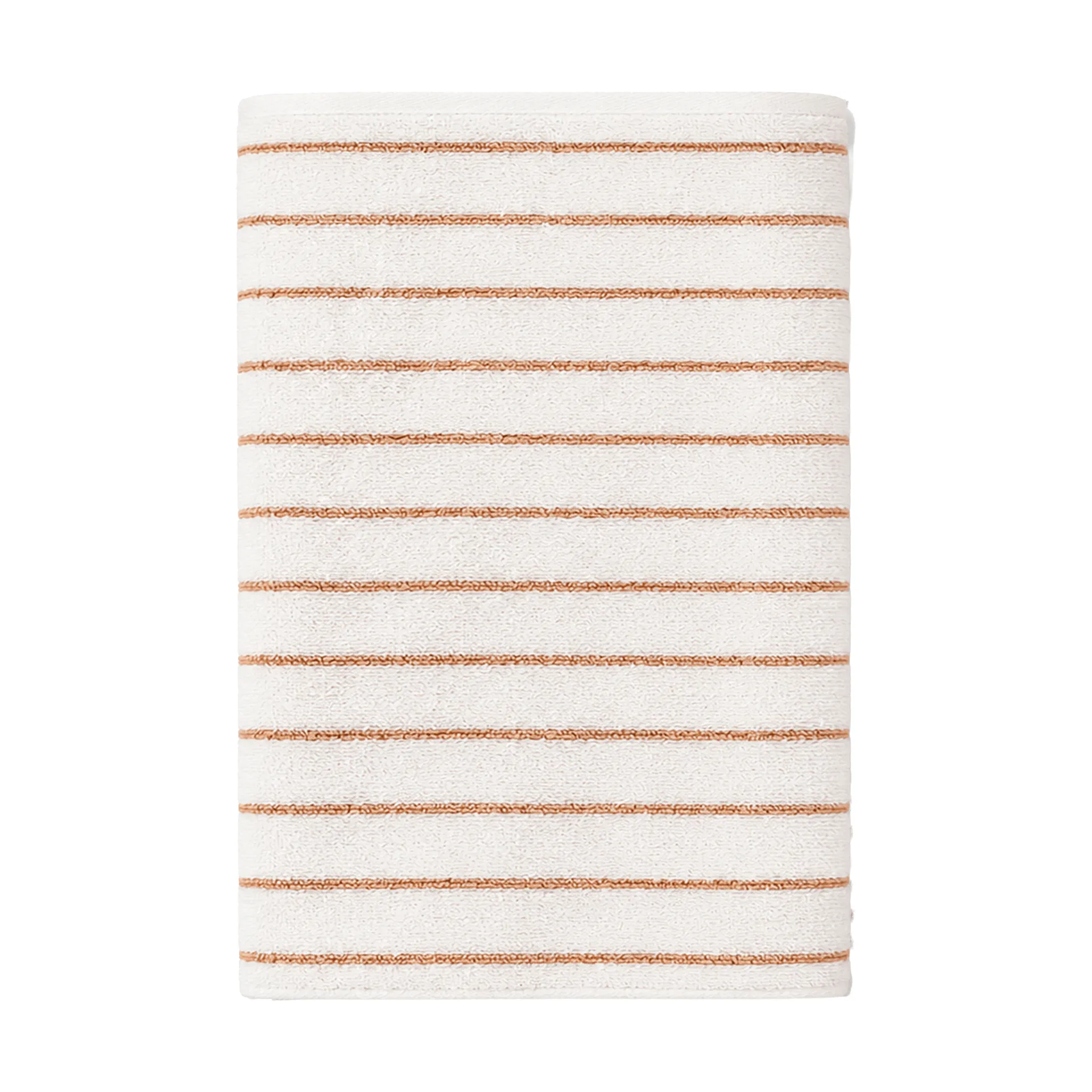 Soft πετσέτα, Off-white, 70x140 cm Juna