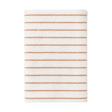 Soft πετσέτα - Off-white, 70x140 cm - Juna