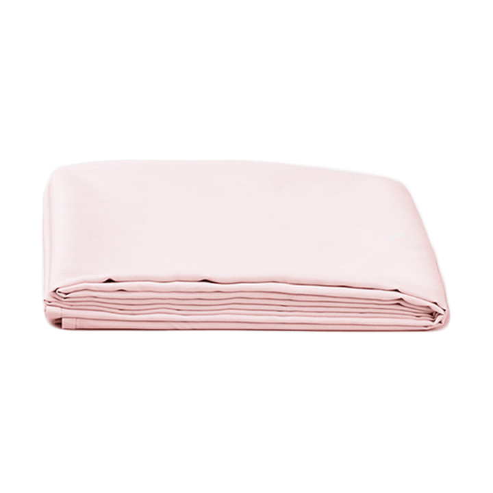 Σεντόνι με λάστιχο, Juniper, 160x200 εκ - Ροζ πολύτιμου λίθου - Juniper