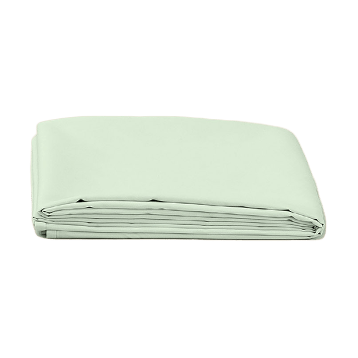 Σεντόνι με λάστιχο, Juniper, 160x200 εκ - Γκριζοπράσινο - Juniper
