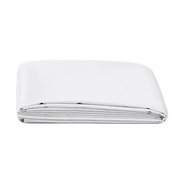 Υποσέντονο Juniper 170x270 εκ - Γκρι της πέτρας - Juniper