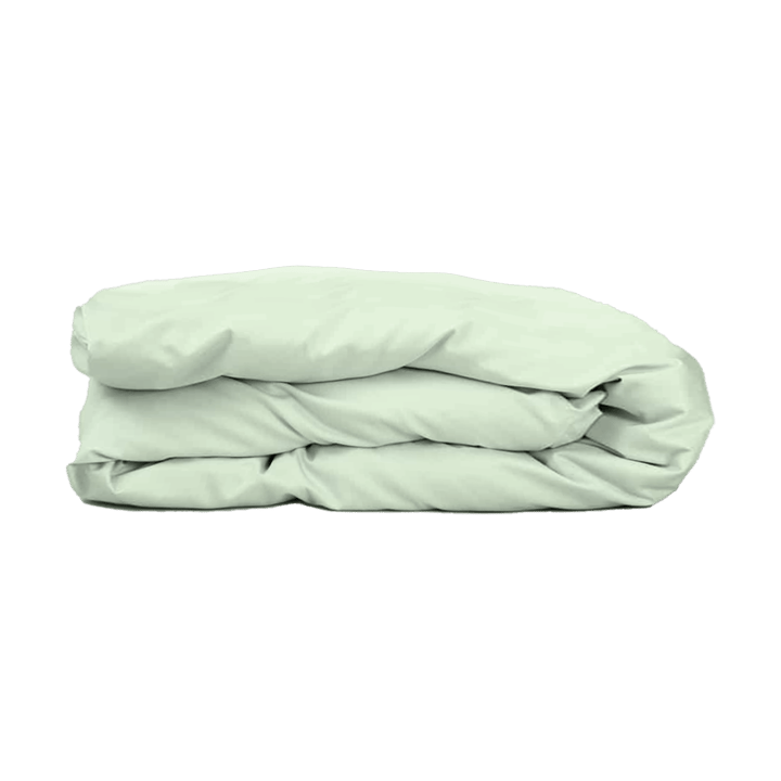 Juniper Buy Bed Linen And Towels At NordicNest gr juniper-buy-bed-linen-and-towels-at-nordicnest-gr