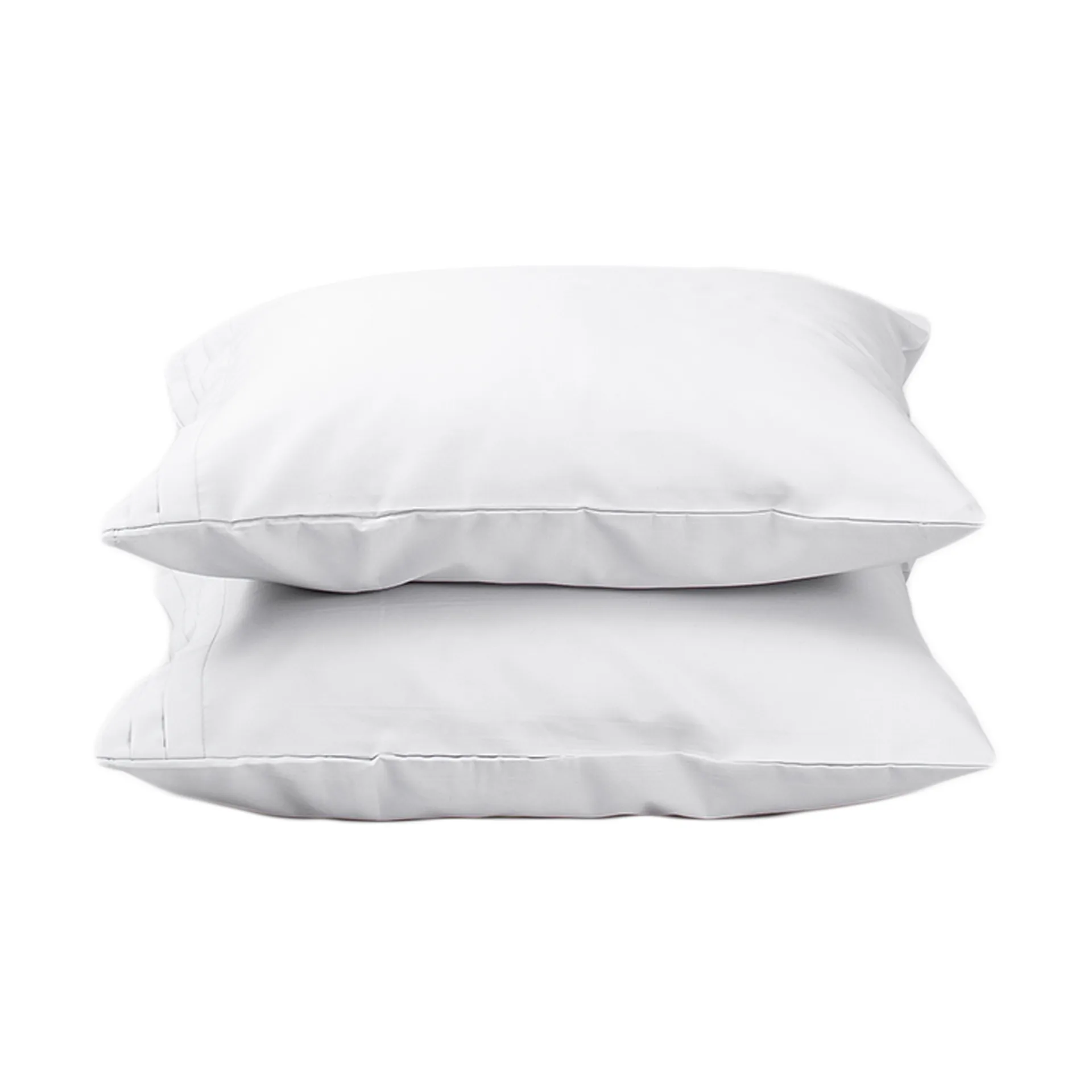 Μαξιλαροθήκη Juniper 50x60 εκ, συσκευασία 2 τεμαχίων, Γκρι της πέτρας Juniper