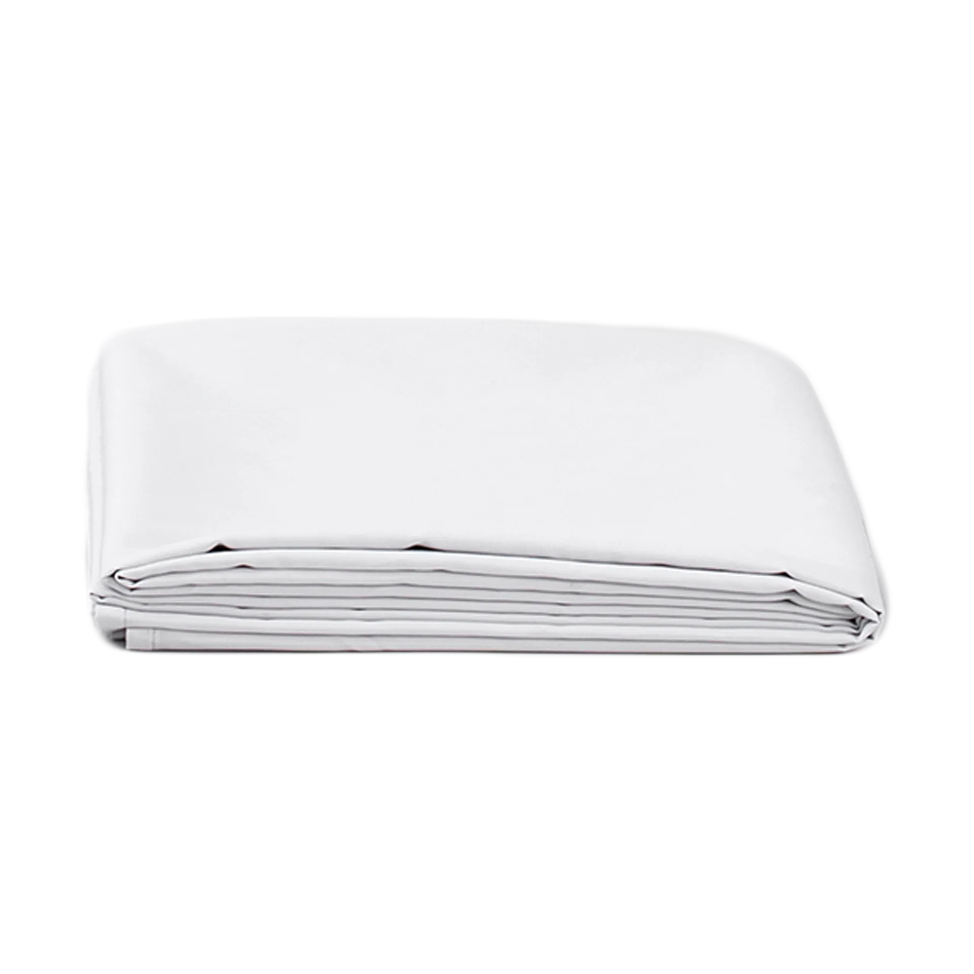 Σεντόνι με λάστιχο, Juniper, 90x200 εκ, Γκρι της πέτρας Juniper