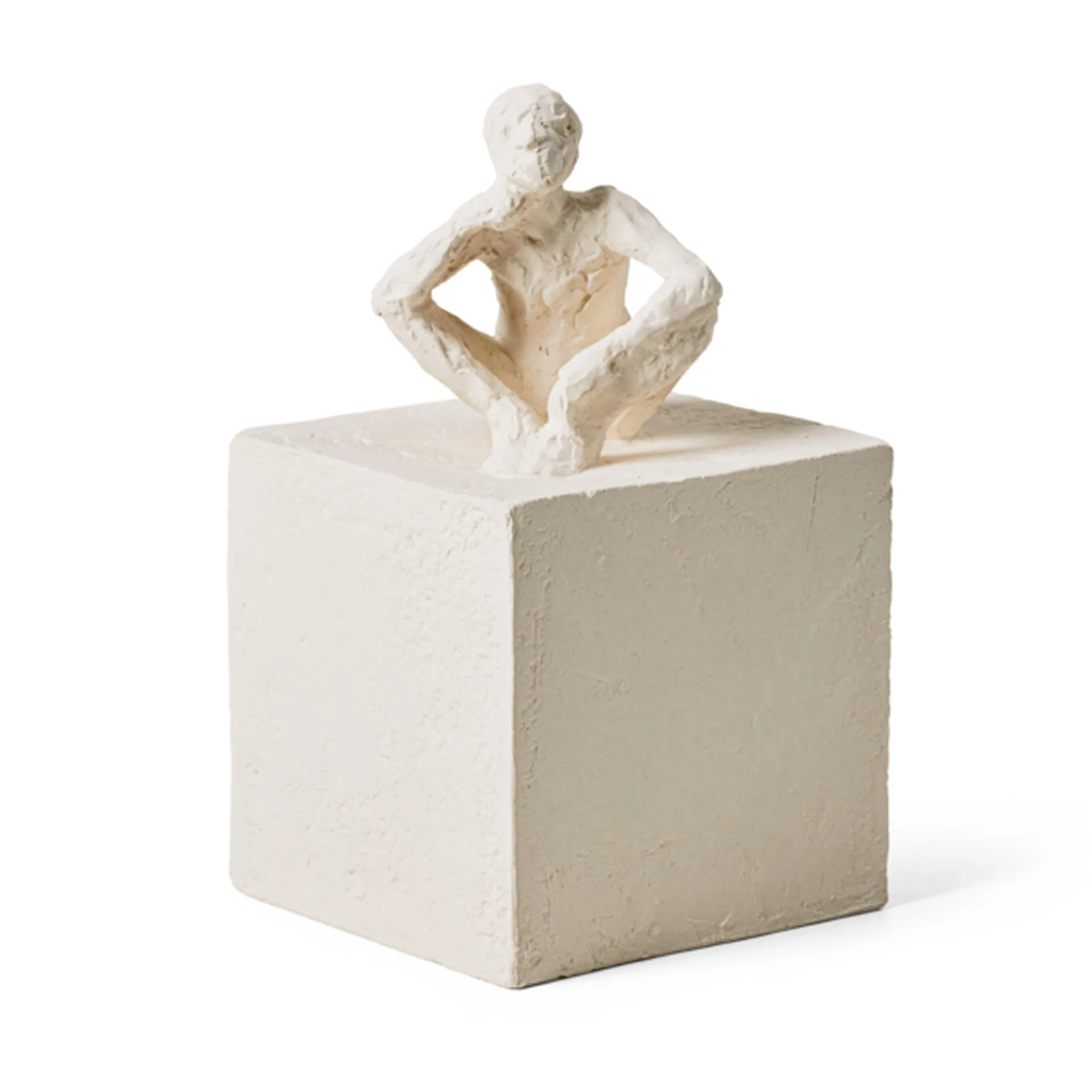 Γλυπτό Astro, The Archer Kähler